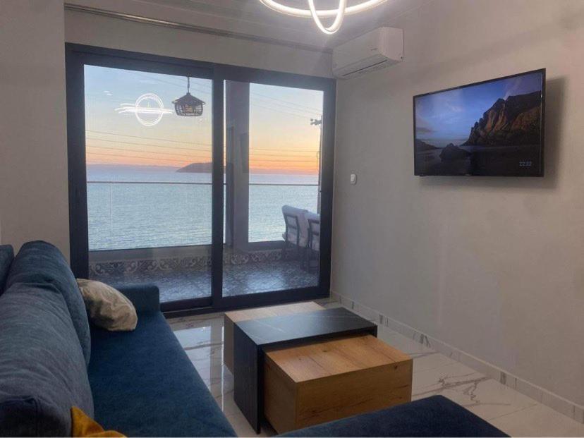 Appartement Candi Luxury *